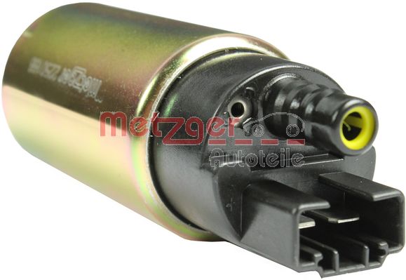 Pompa combustibil METZGER 2250166